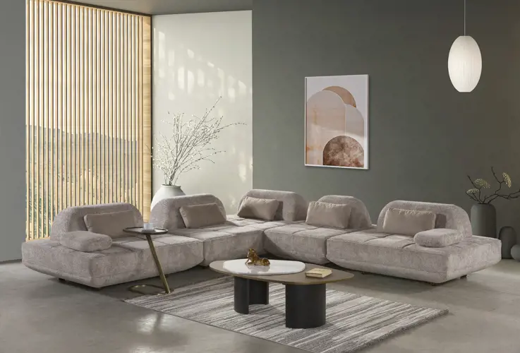 Corner Sets Image