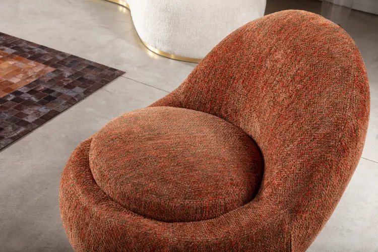 Armchairs Image
