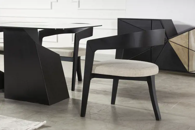 Chairs Image